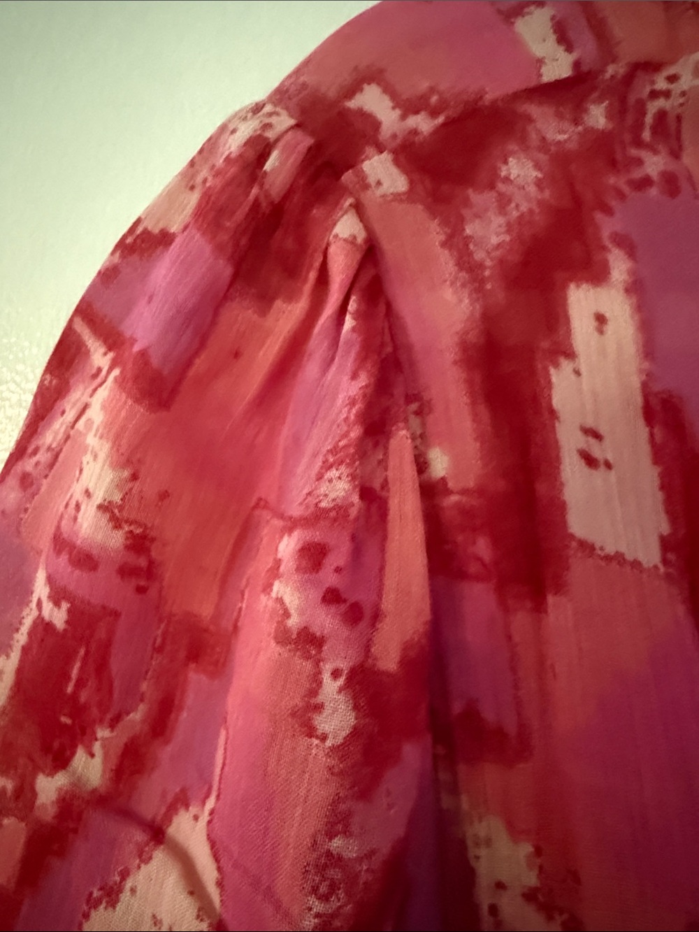 Dress Subcategory Identification - Picture 3 of 5